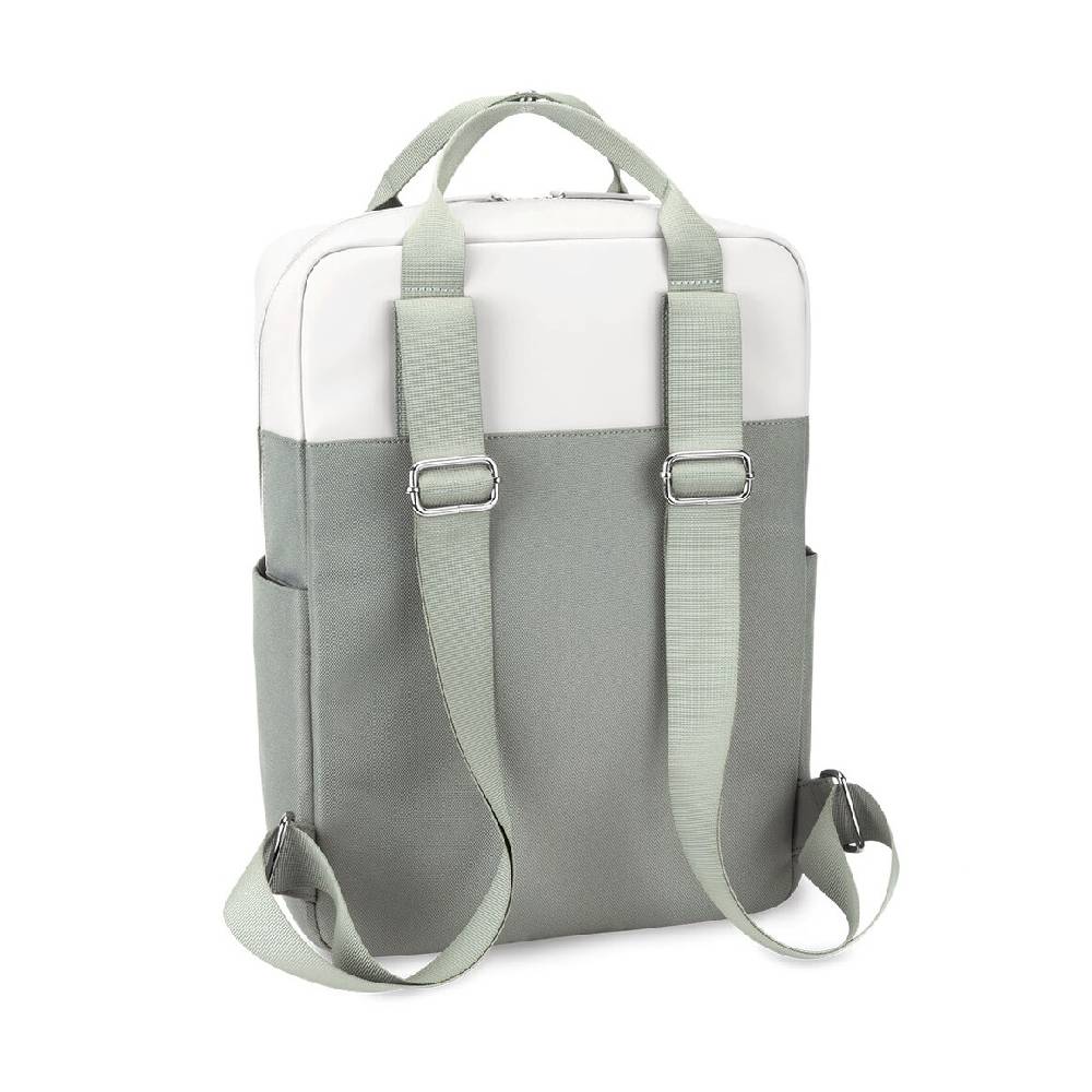 Kpten & Son Bergen Muted Sage Begrenztes Angebot