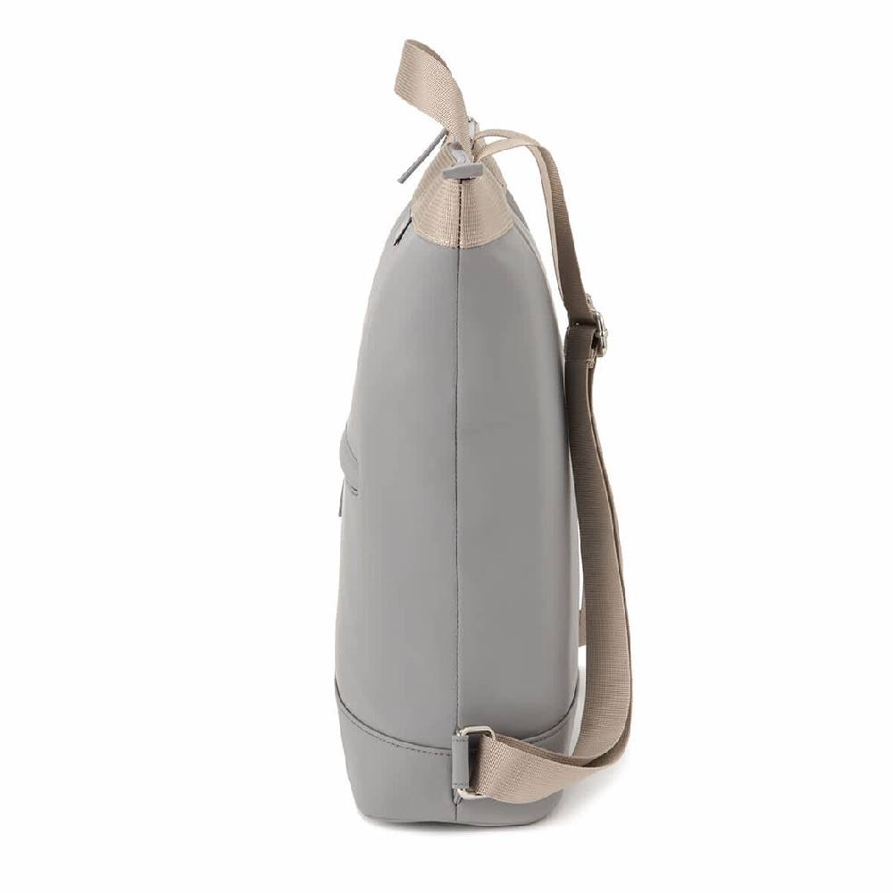 Kpten & Son Umea Sand Grey Exklusivangebot