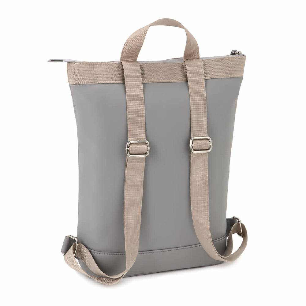 Kpten & Son Umea Sand Grey Exklusivangebot