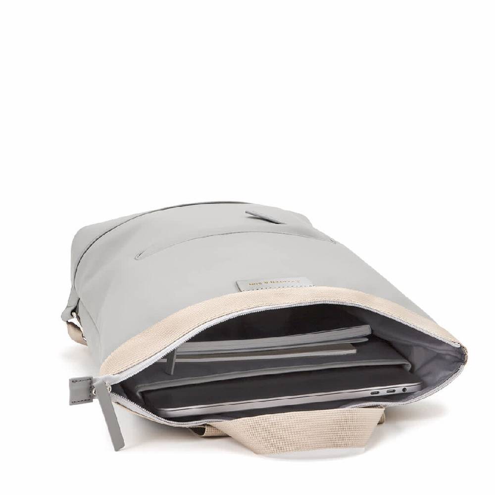 Kpten & Son Umea Sand Grey Exklusivangebot