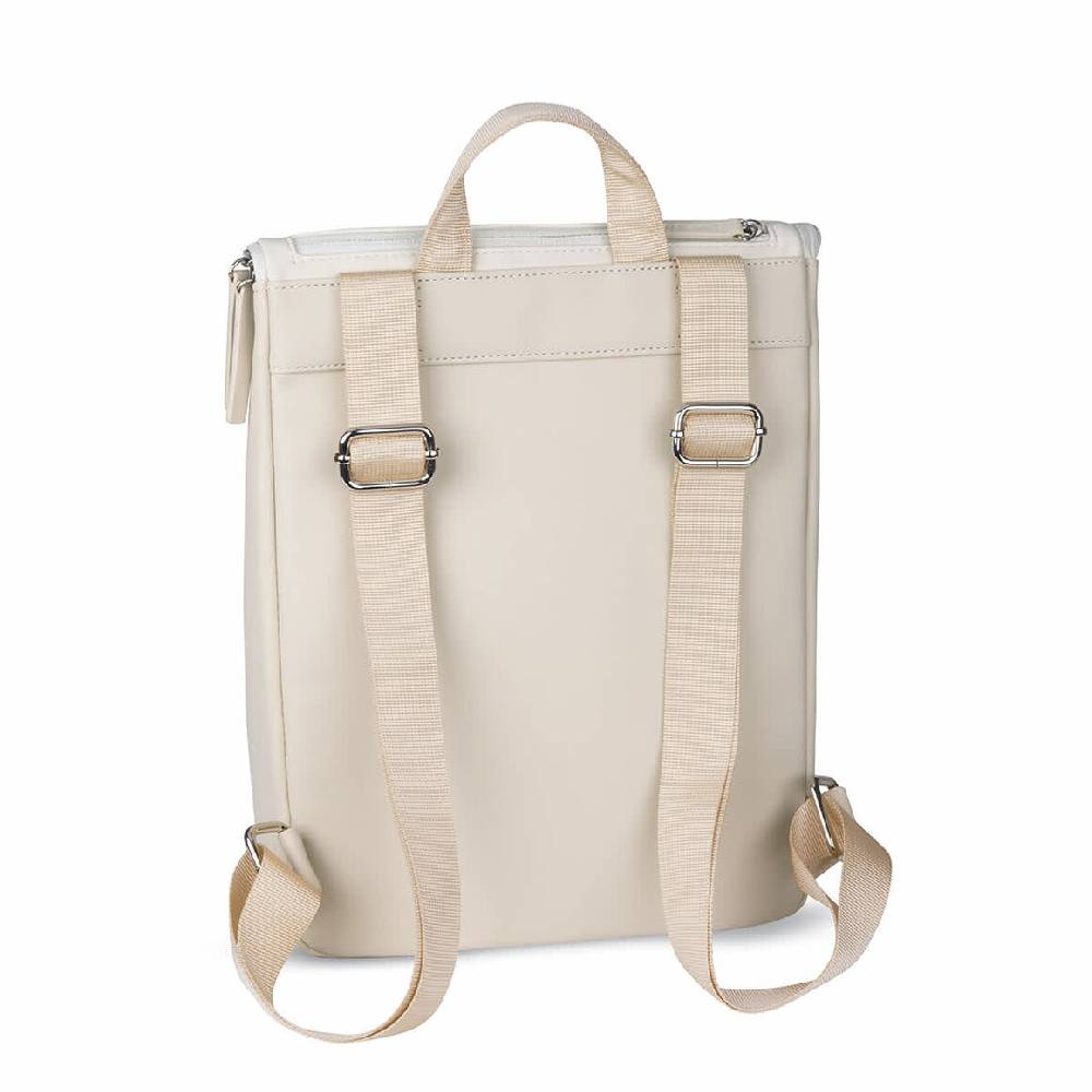 Kpten & Son Vallen Sandstone Preisnachlass
