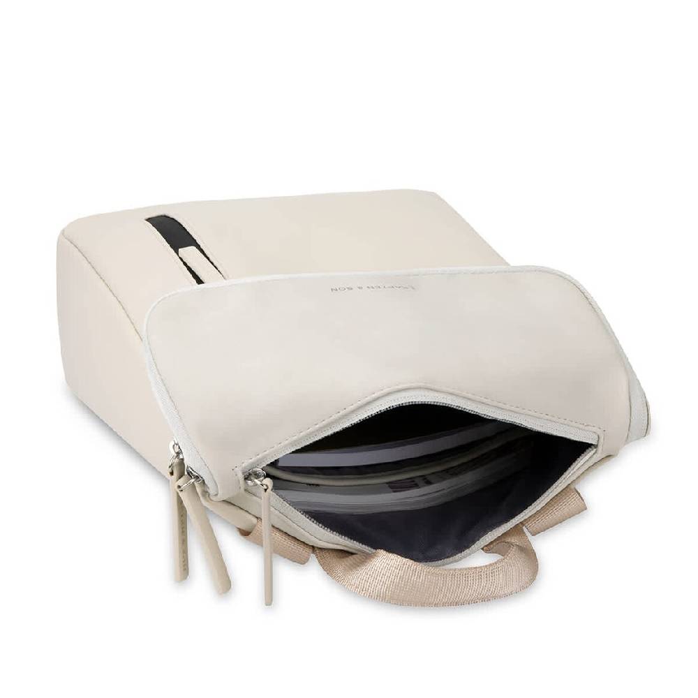 Kpten & Son Vallen Sandstone Preisnachlass