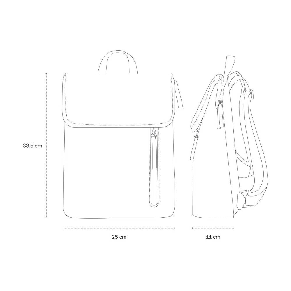 Kpten & Son Vallen Sandstone Preisnachlass