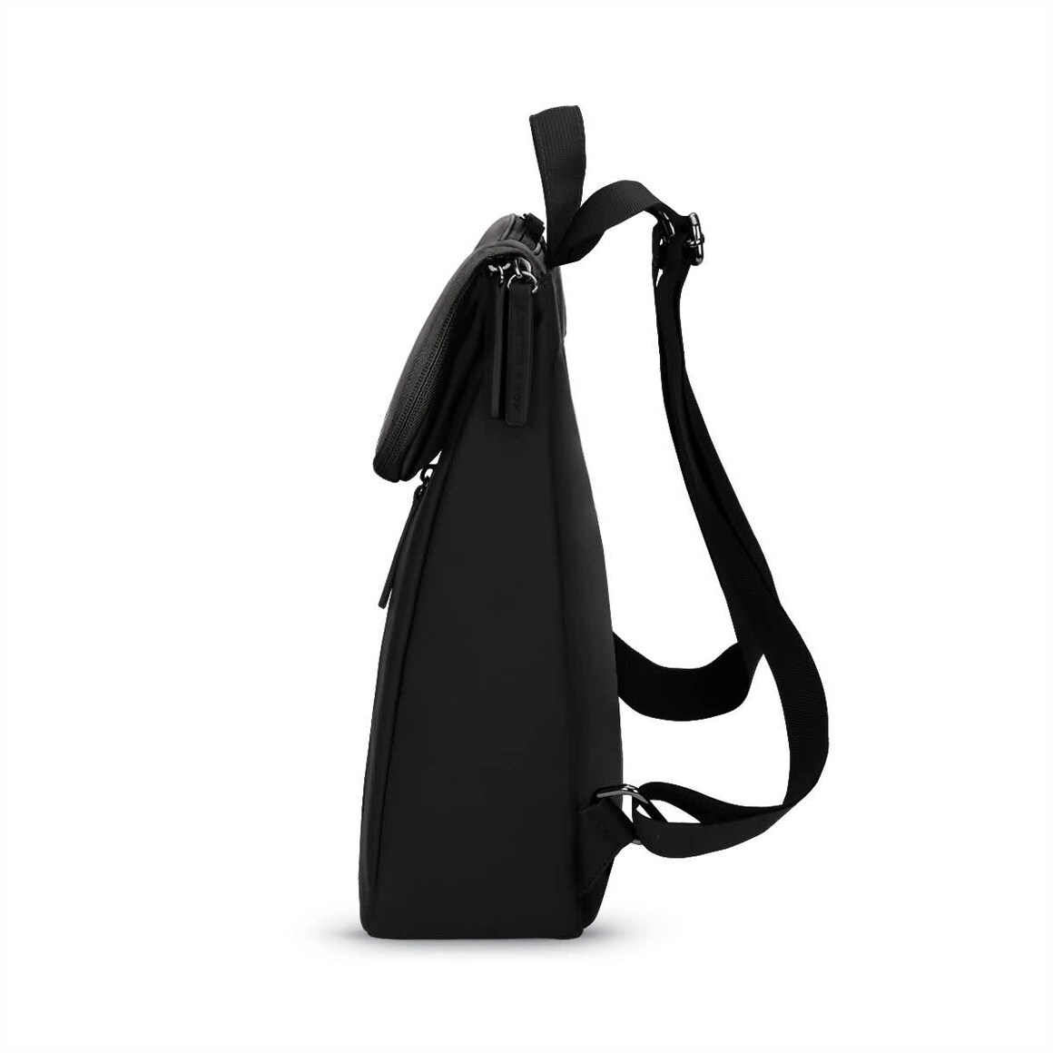Kpten & Son Vallen All Black Saisonschlussverkauf