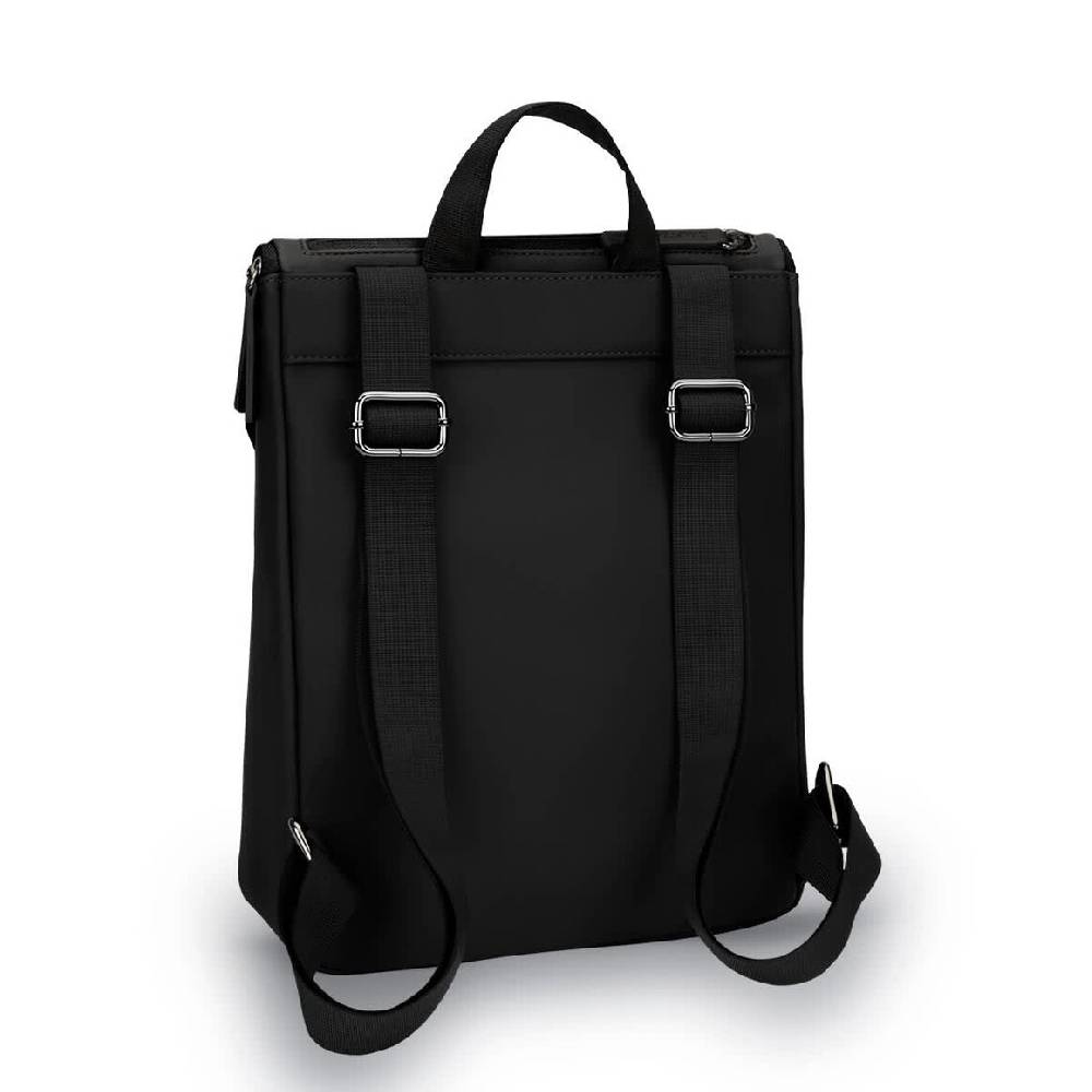 Kpten & Son Vallen All Black Saisonschlussverkauf