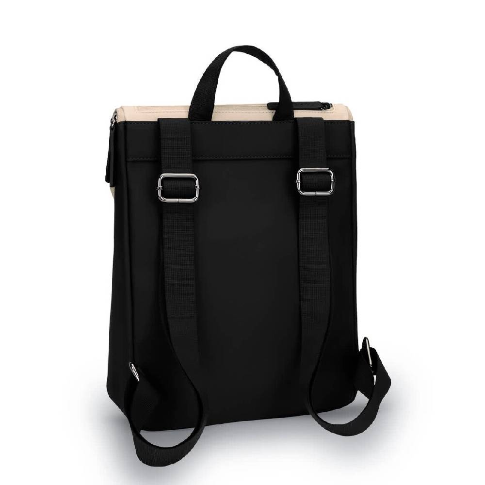 Kpten & Son Vallen Cream Black Black Friday