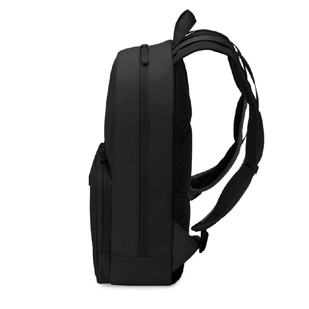 Kpten & Son Vardo All Black Cyber Monday