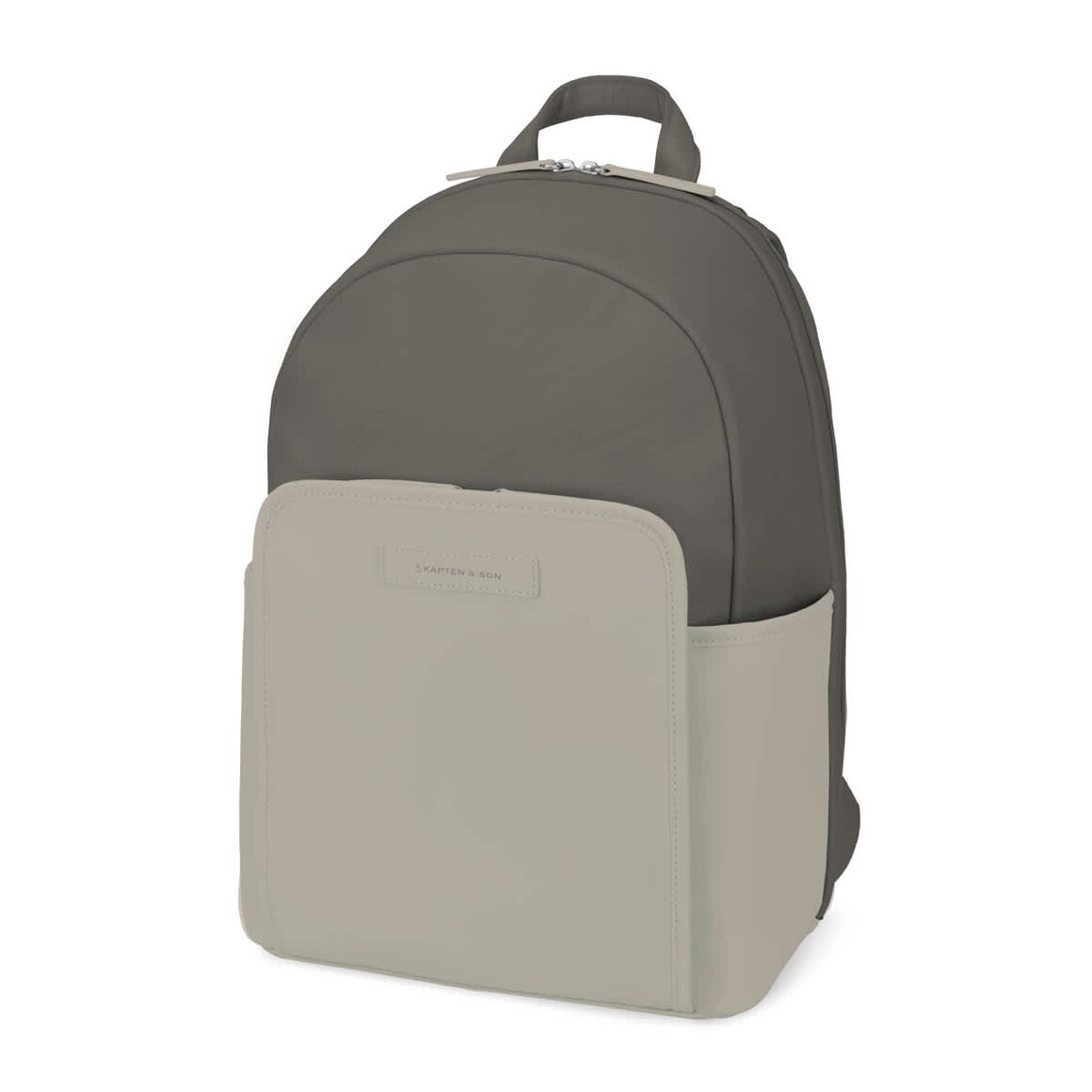 Kpten & Son Aalborg Muted Mocha