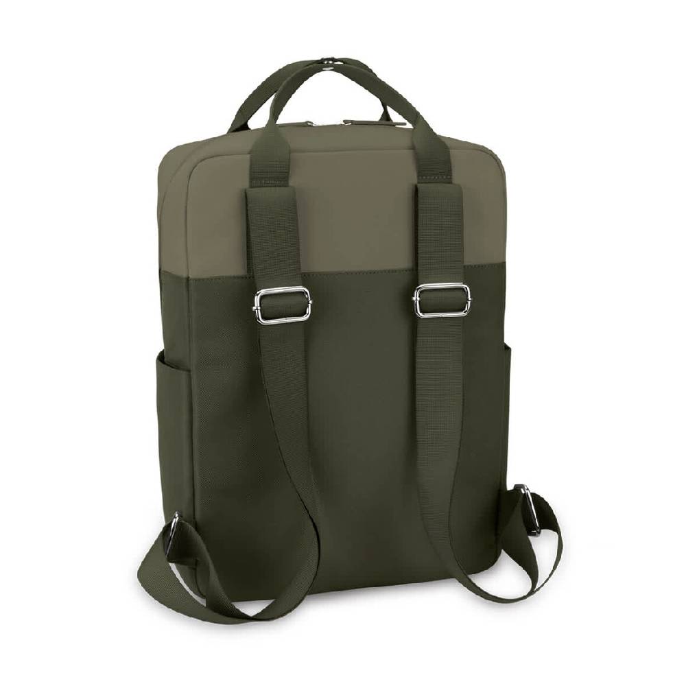 Kpten & Son Bergen Forest Green Valentinstagsangebot