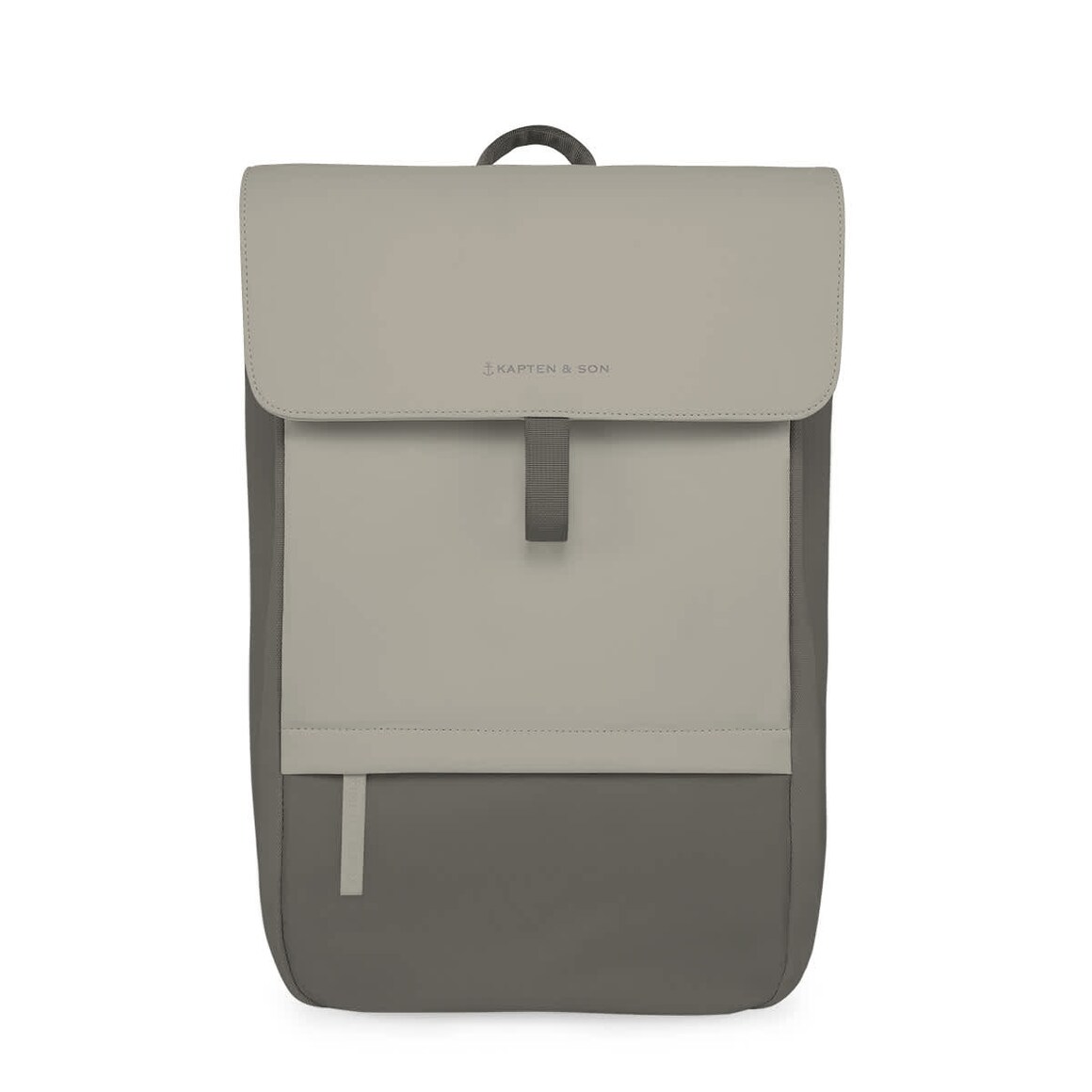Kpten & Son Fyn Muted Mocha Jubiläumsangebot