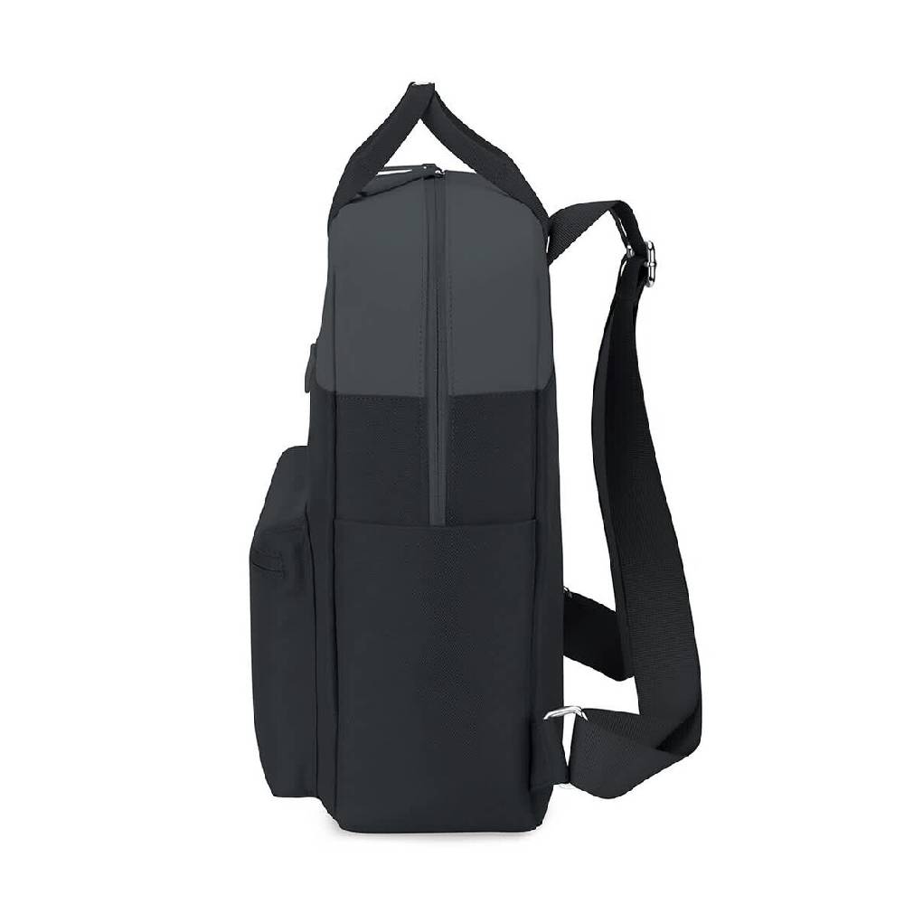 Kpten & Son Bergen Midnight Blue Lagerräumung
