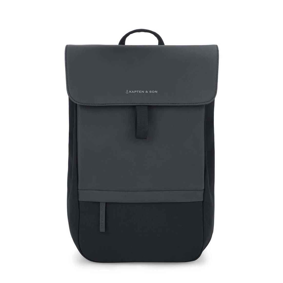 Kpten & Son Fyn Midnight Blue Heißer Verkauf