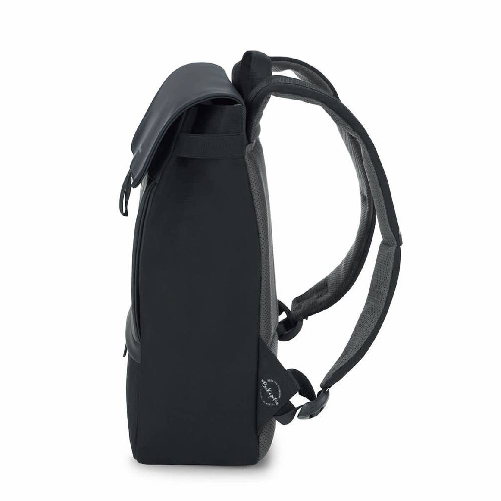 Kpten & Son Fyn Midnight Blue Heißer Verkauf