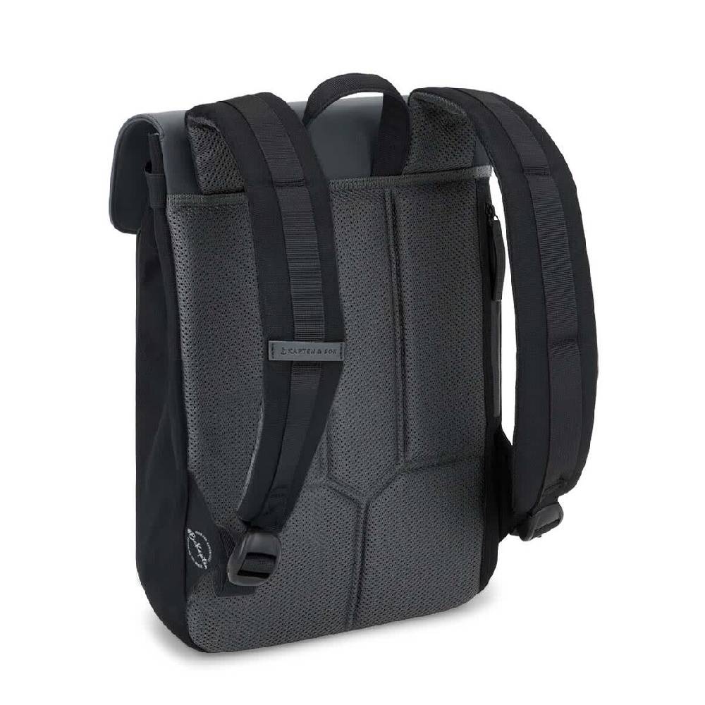 Kpten & Son Fyn Midnight Blue Heißer Verkauf