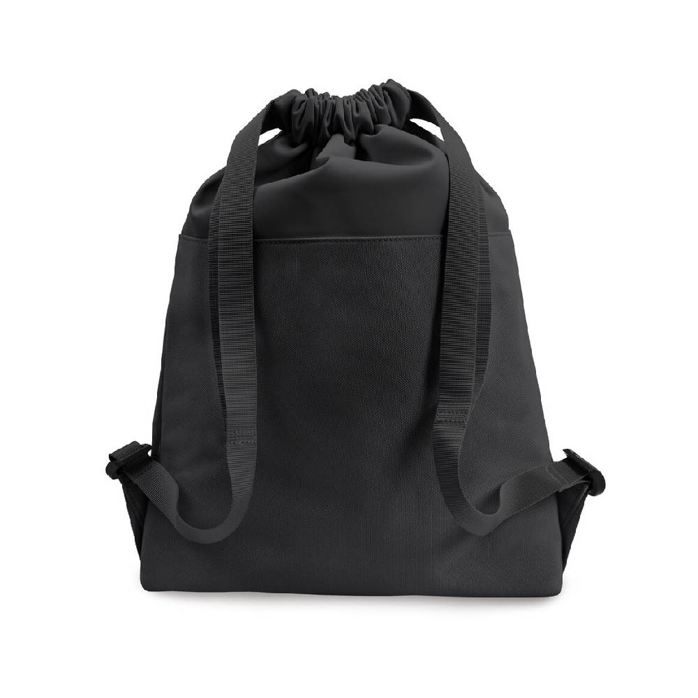 Kpten & Son Storberg All Black Top Angebot