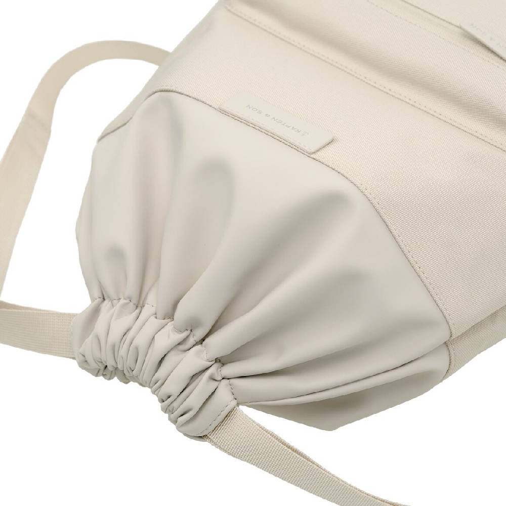 Kpten & Son Storberg Sandstone Neueste Mode