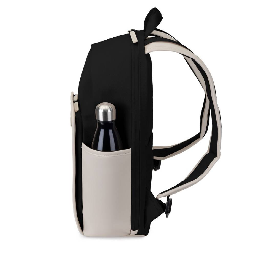 Kpten & Son Aalborg Cream Black Online Outlet