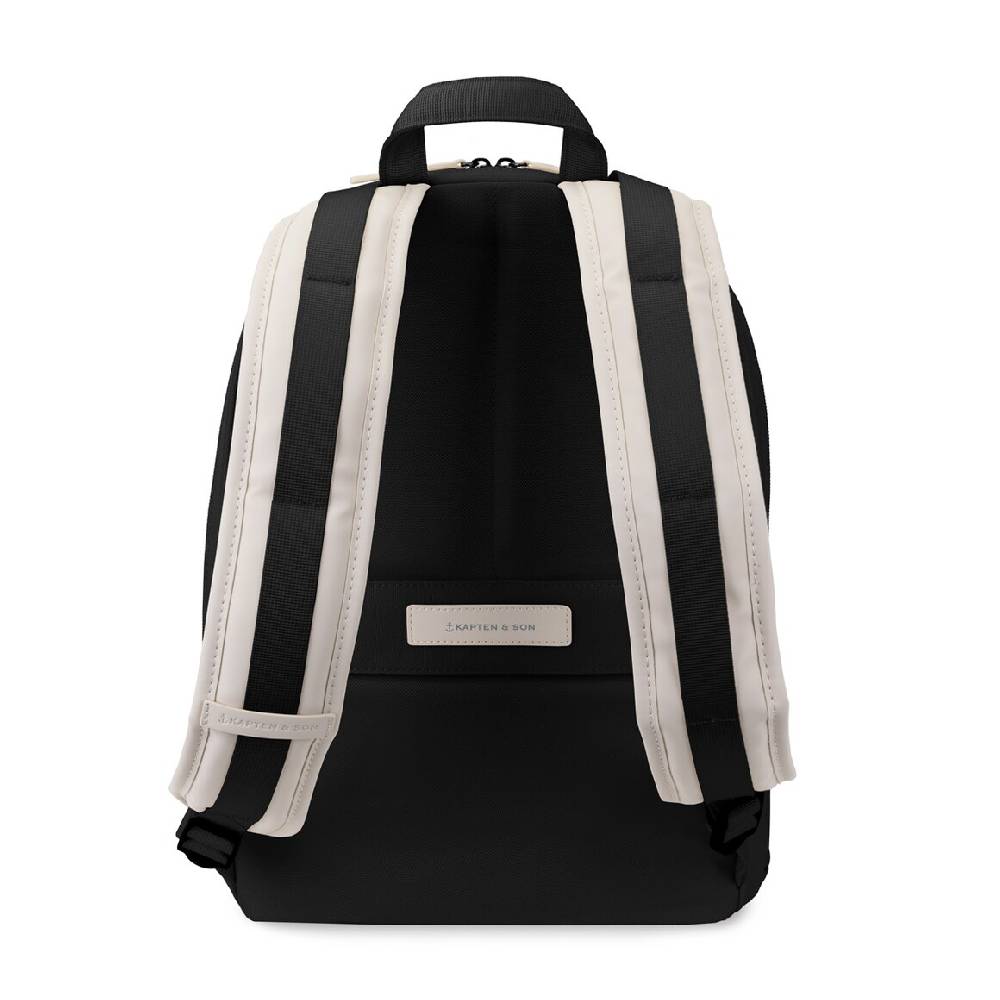 Kpten & Son Aalborg Cream Black Online Outlet
