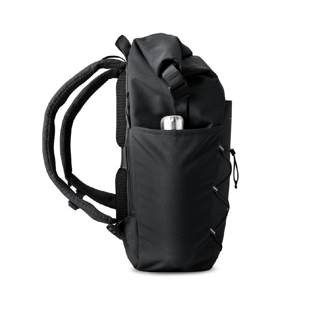 Kpten & Son Yoho All Black Zeitlich begrenztes Angebot