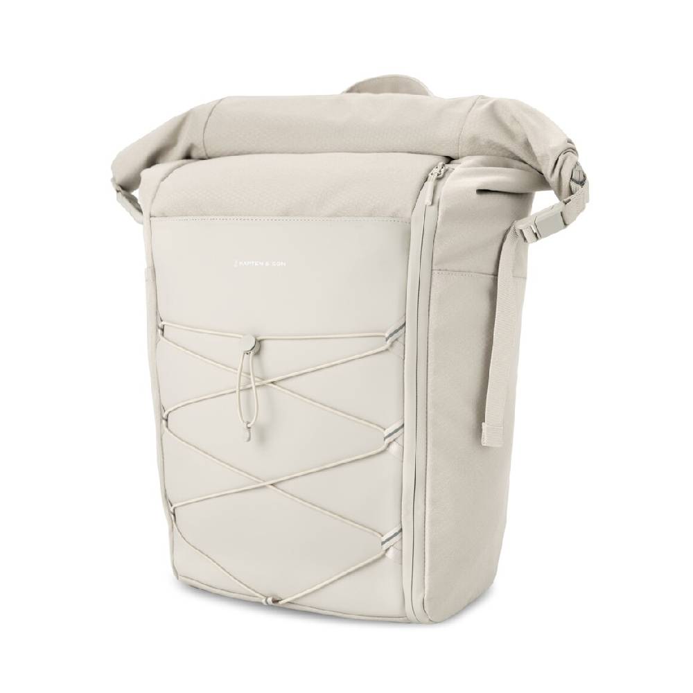Kpten & Son Yoho Sandstone