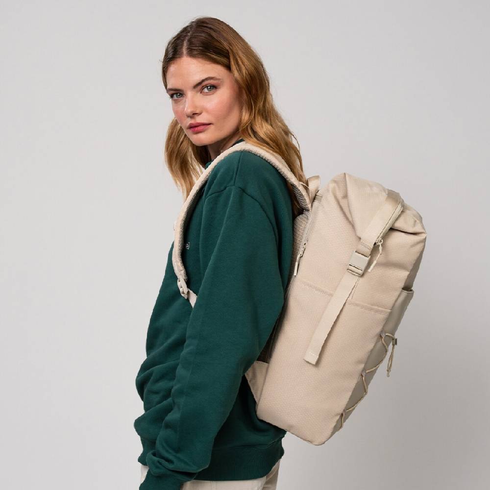 Kpten & Son Yoho Sandstone Exklusive Angebote