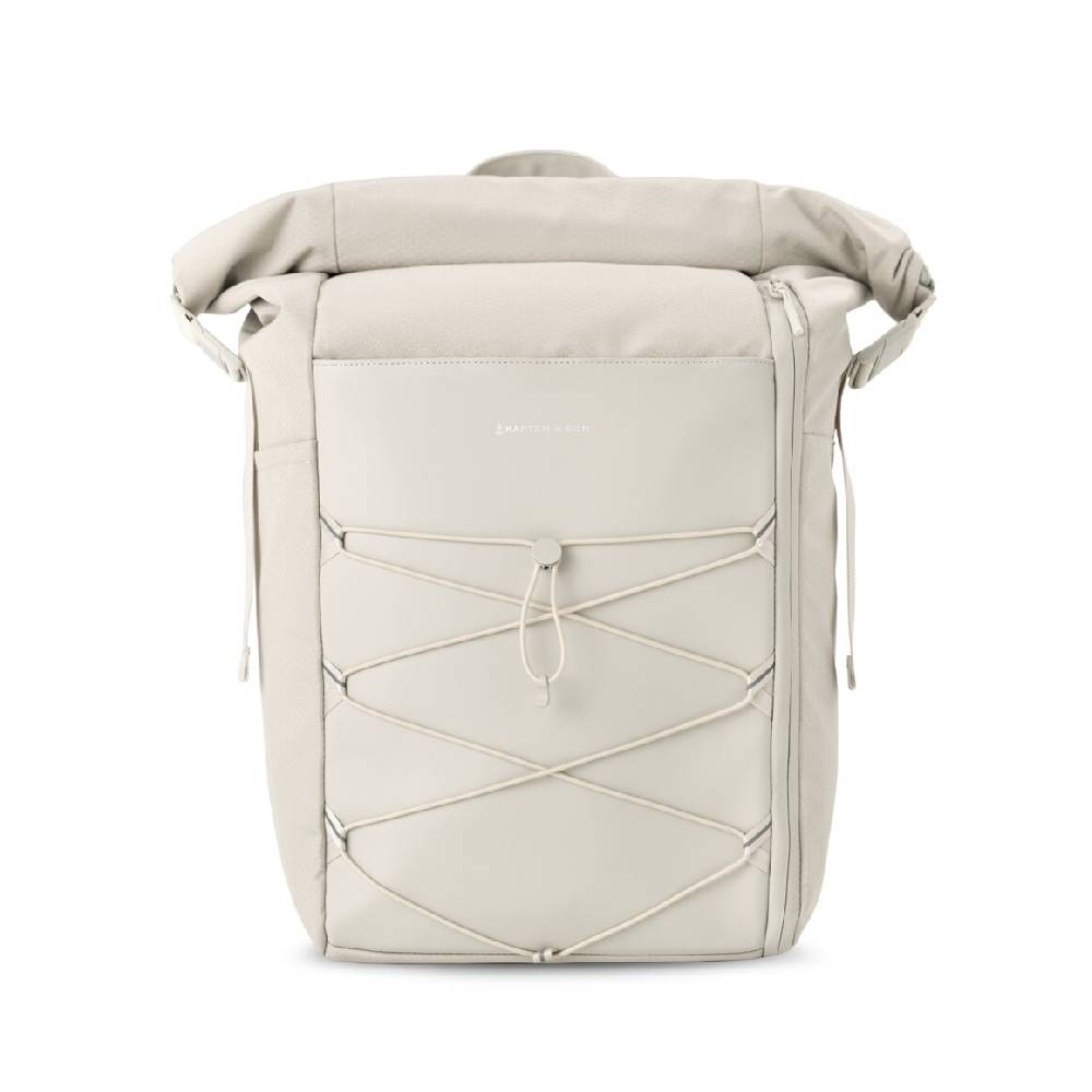 Kpten & Son Yoho Sandstone Exklusive Angebote