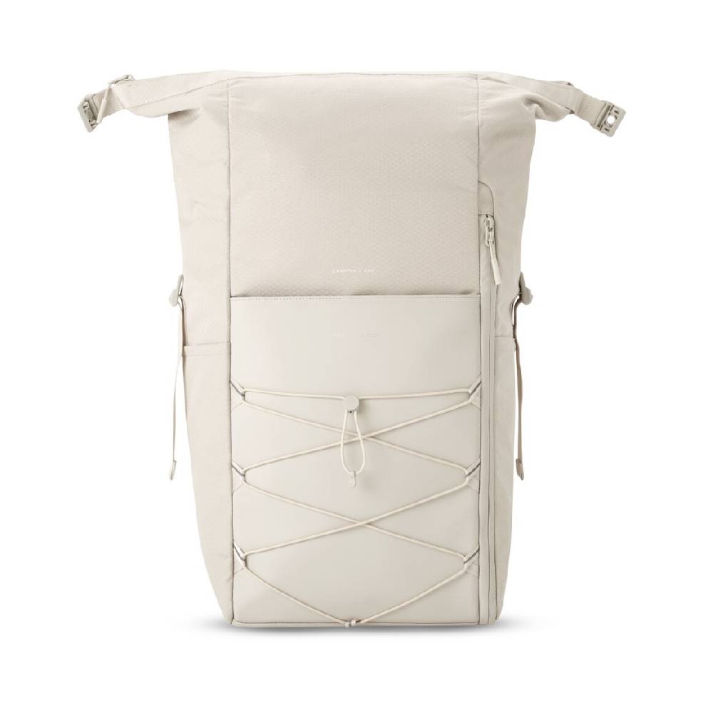 Kpten & Son Yoho Sandstone Exklusive Angebote