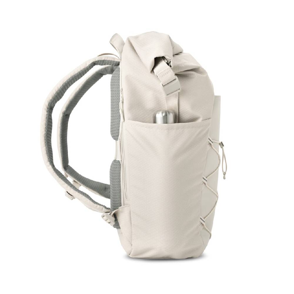 Kpten & Son Yoho Sandstone Exklusive Angebote