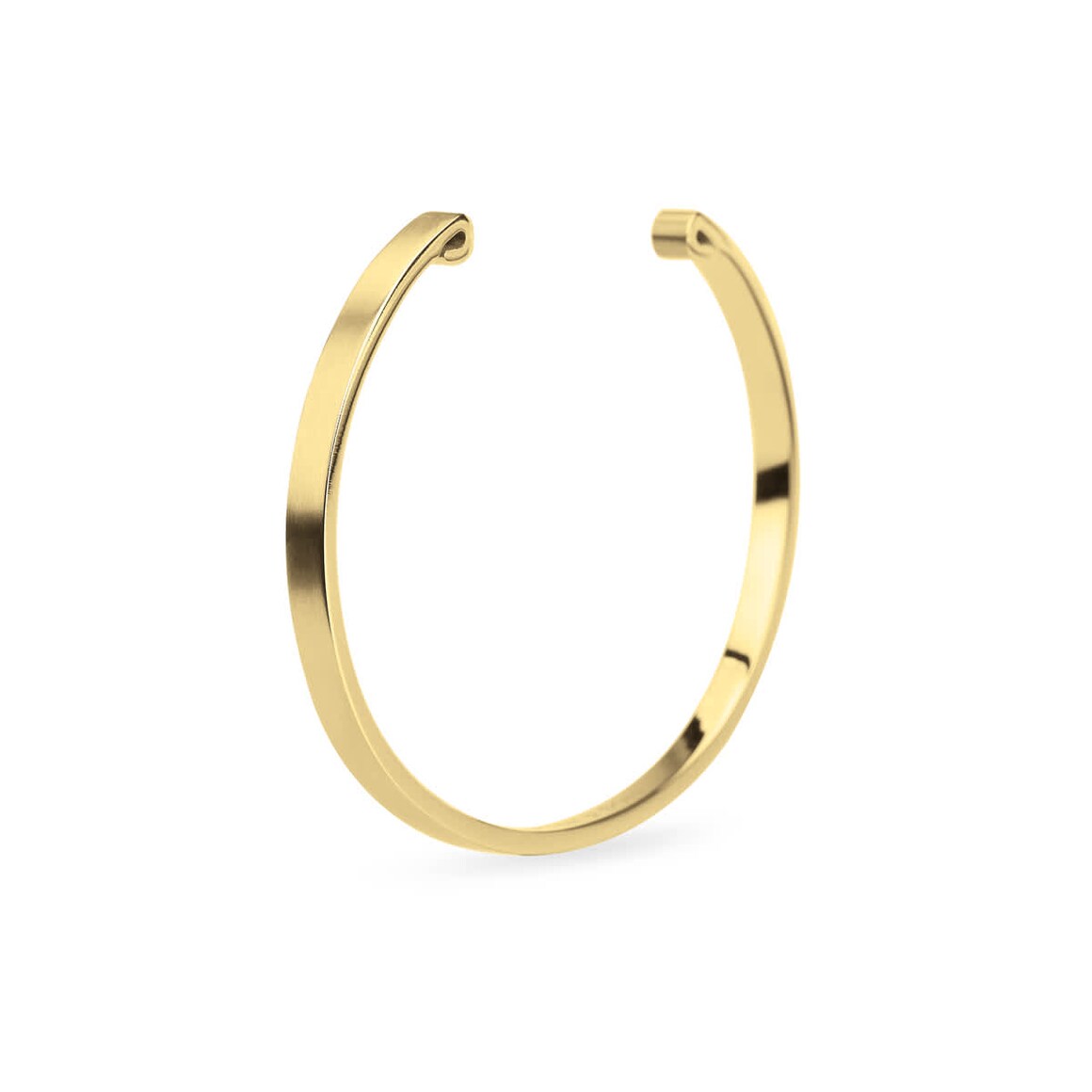 Kpten & Son Bracelet Solid Gold JETZT KAUFEN