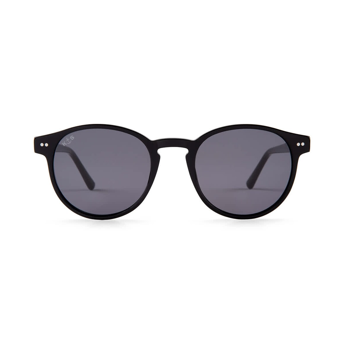 Kpten & Son Marais All Black Angebote