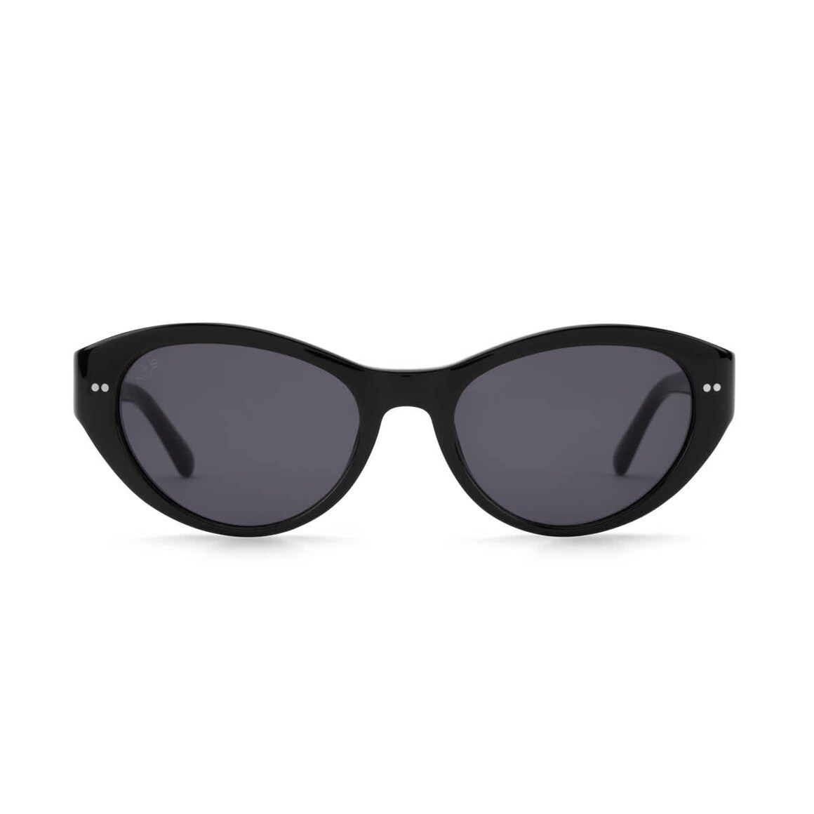 Kpten & Son Marseille All Black im Angebot