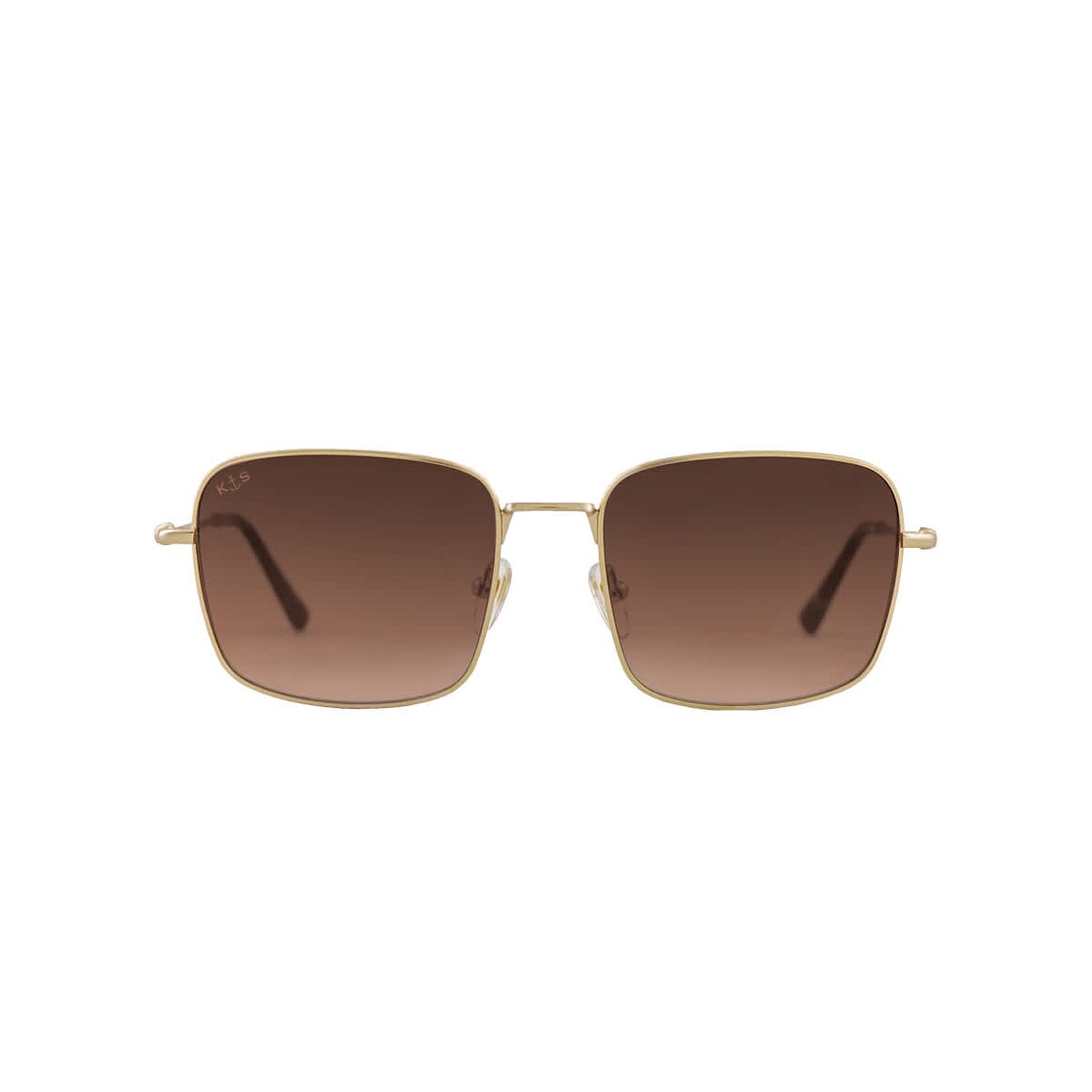 Kpten & Son Orlando Gold Brown Gradient Fabrikverkauf