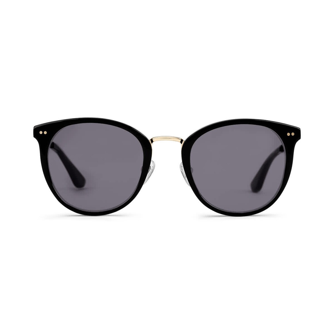 Kpten & Son Prague All Black Kostenloser Versand