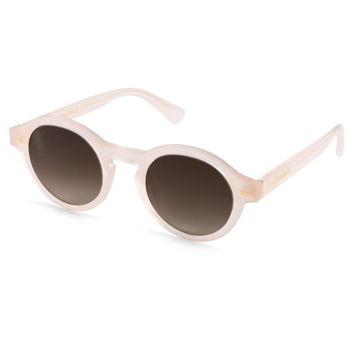 Kpten & Son Tokyo Rose Brown Gradient