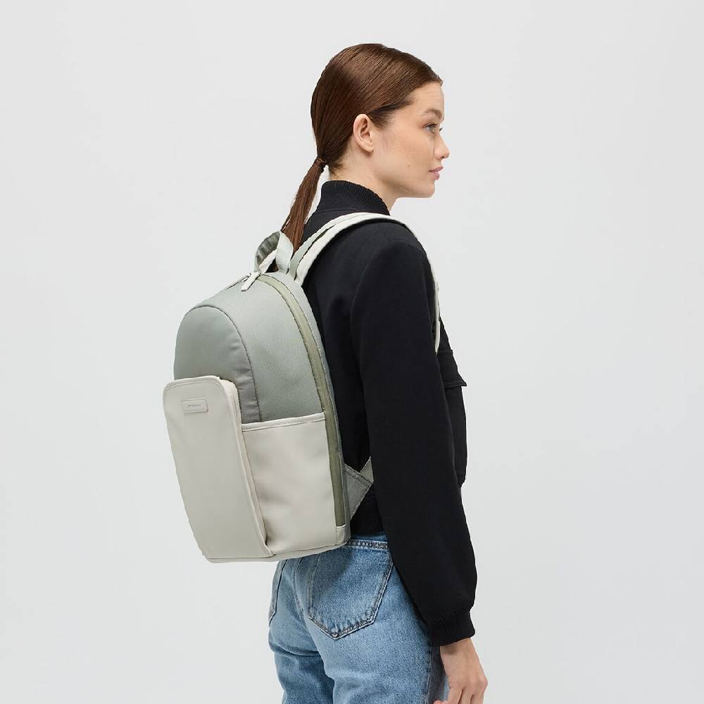 Kpten & Son Aalborg Muted Sage Black Friday