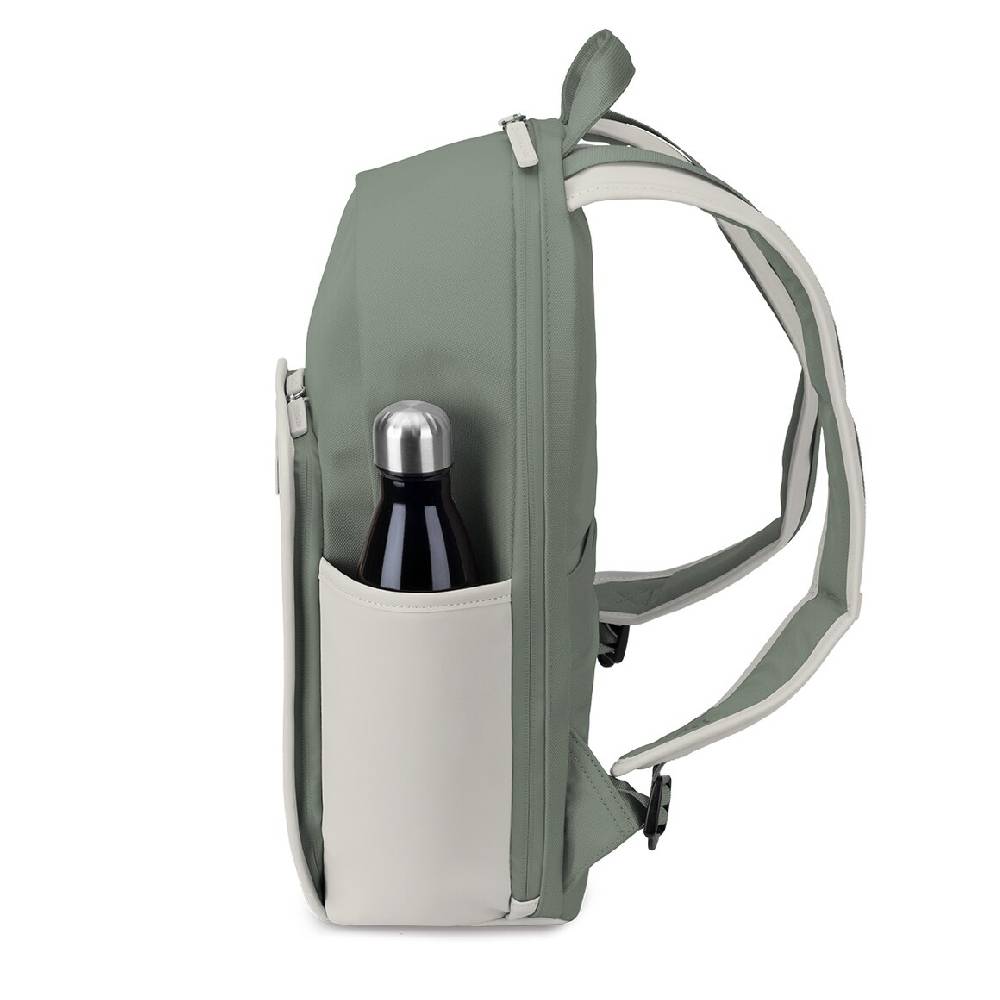 Kpten & Son Aalborg Muted Sage Black Friday