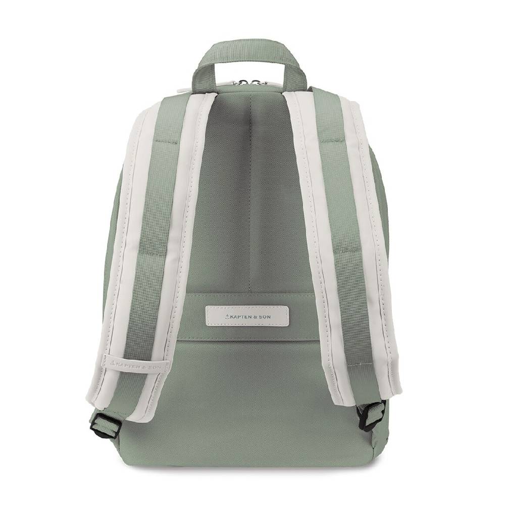 Kpten & Son Aalborg Muted Sage Black Friday