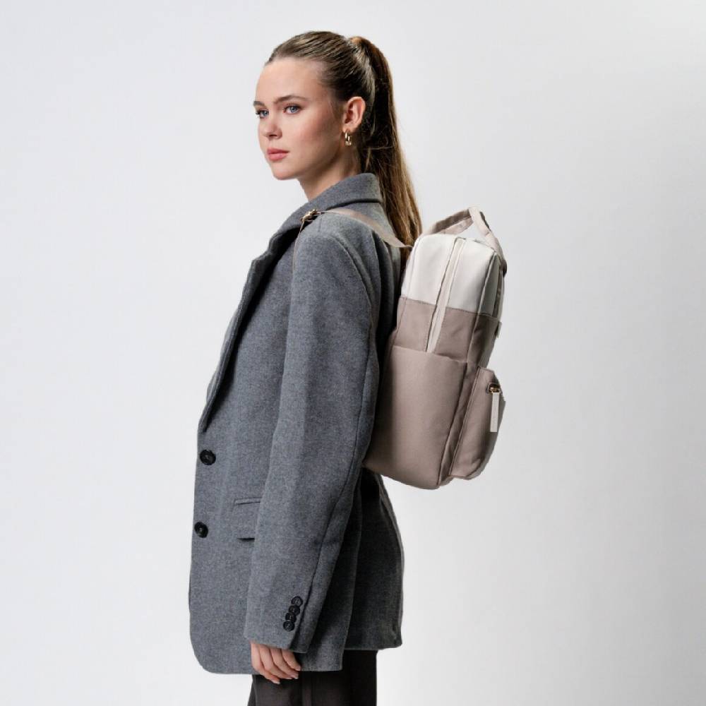 Kpten & Son Bergen Muted Clay Cyber Monday