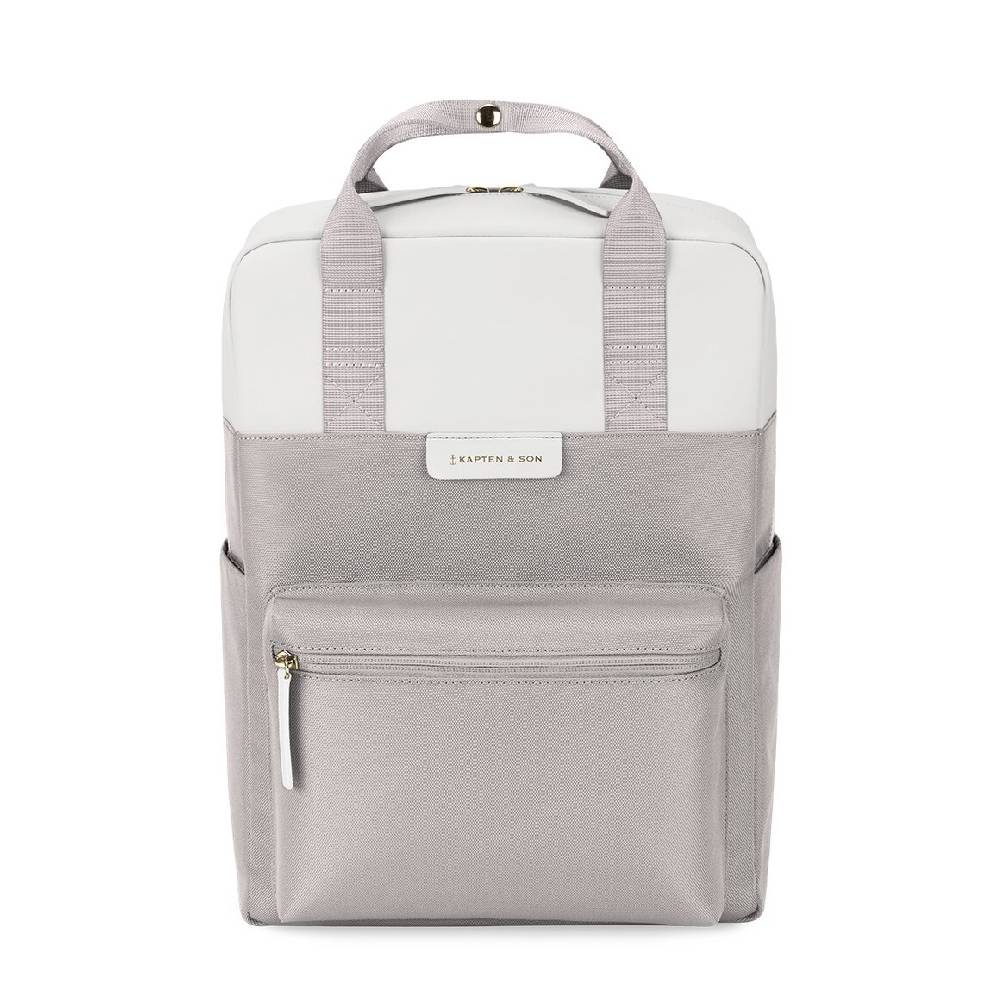Kpten & Son Bergen Muted Clay Cyber Monday