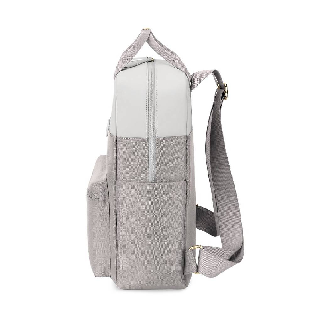 Kpten & Son Bergen Muted Clay Cyber Monday