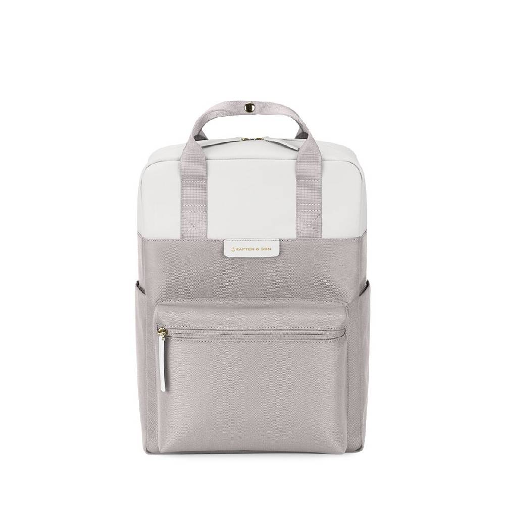 Kpten & Son Bergen Small Muted Clay Weihnachtsangebot