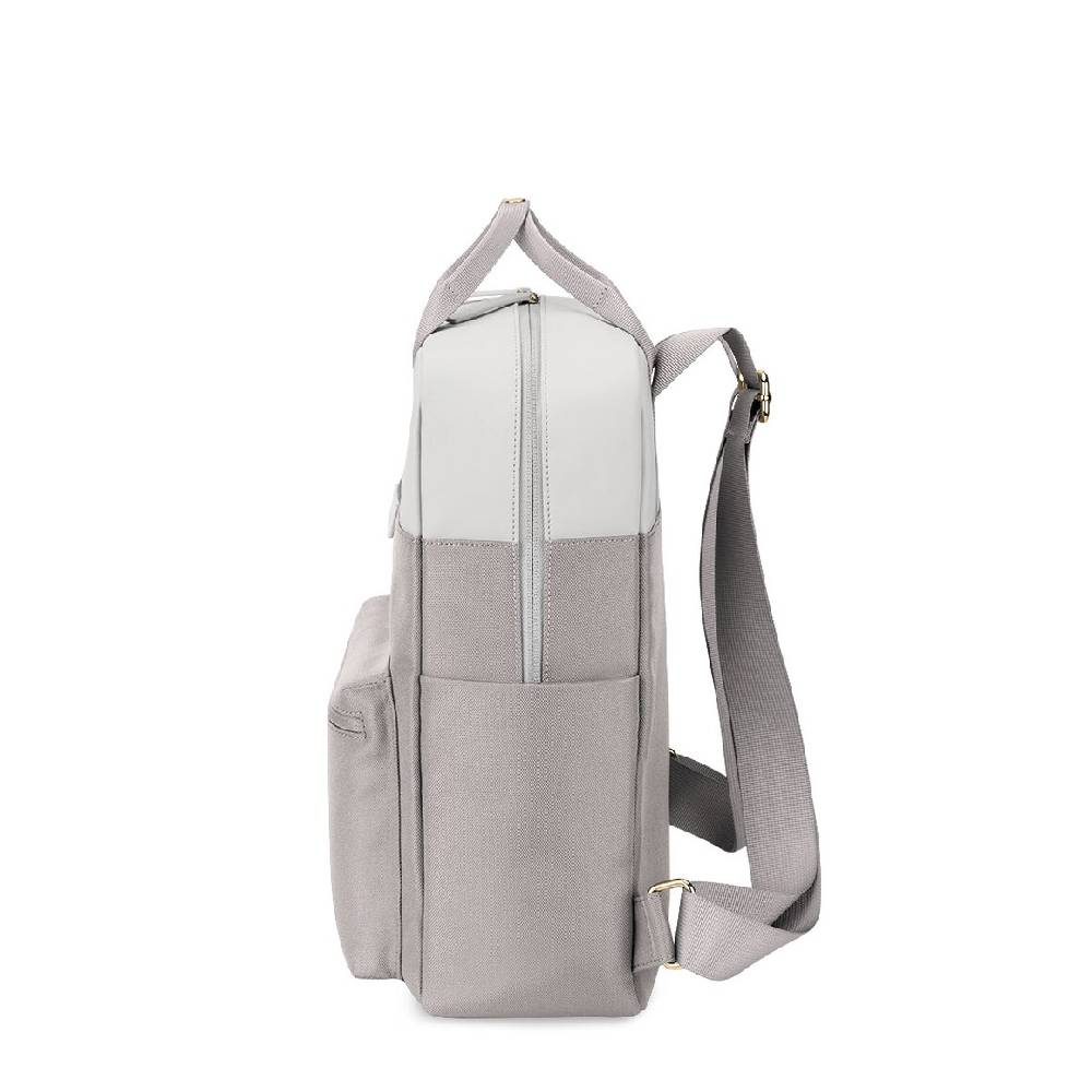 Kpten & Son Bergen Small Muted Clay Weihnachtsangebot