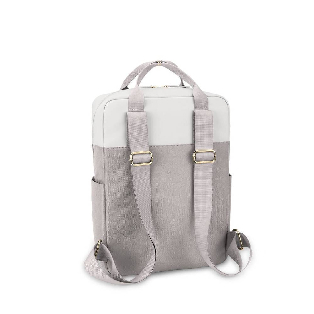Kpten & Son Bergen Small Muted Clay Weihnachtsangebot