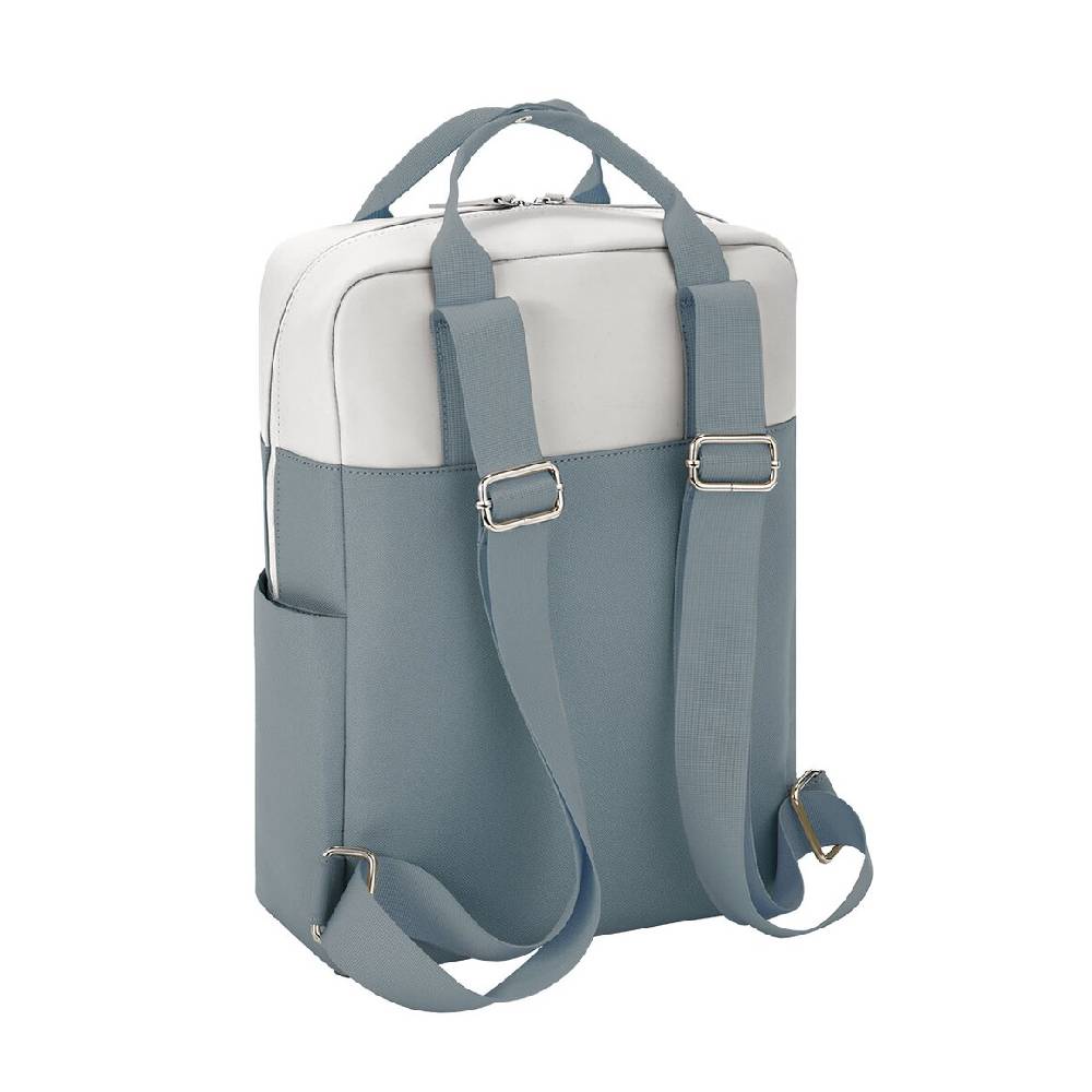 Kpten & Son Bergen Steel Blue Osterangebot