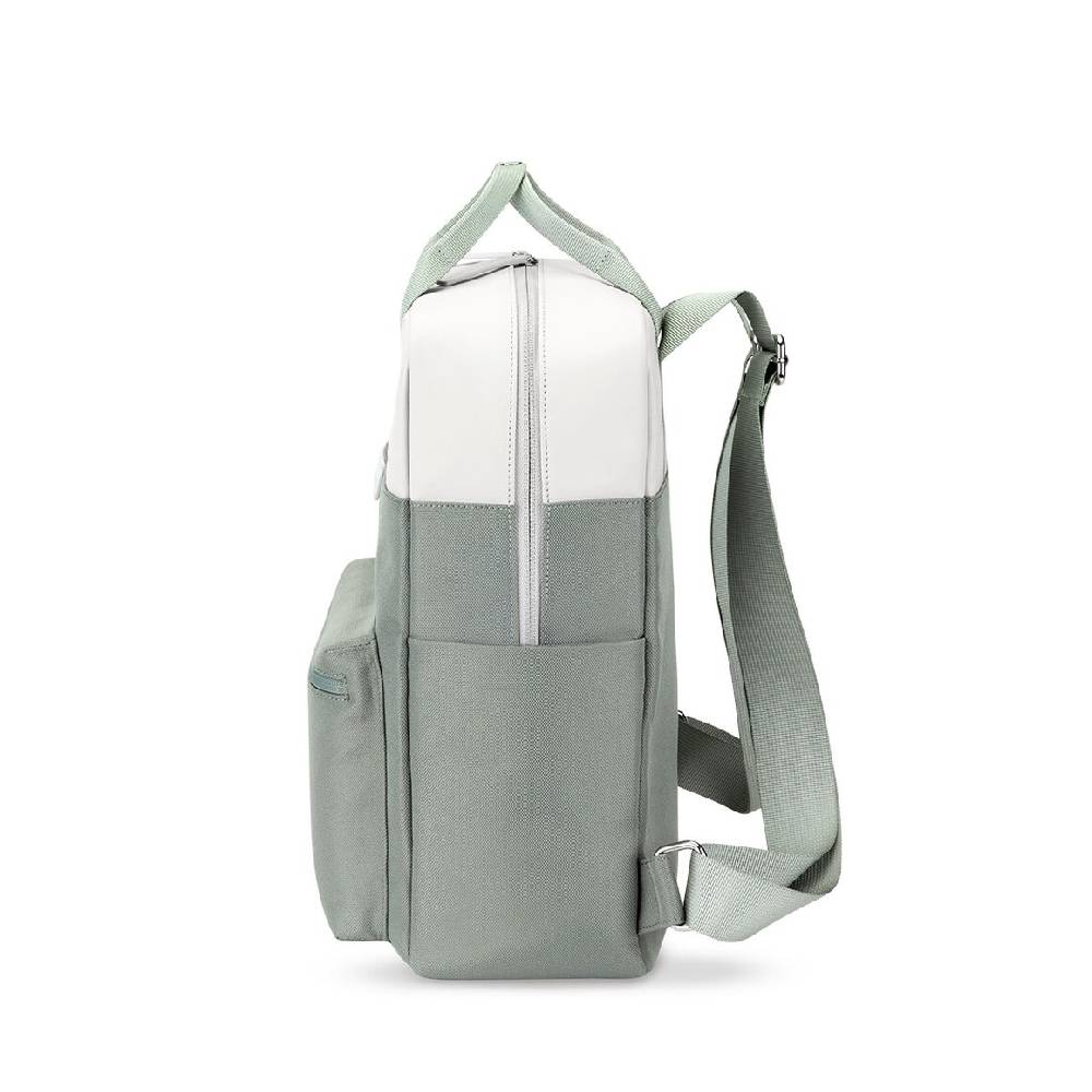 Kpten & Son Bergen Small Muted Sage Muttertagsangebot