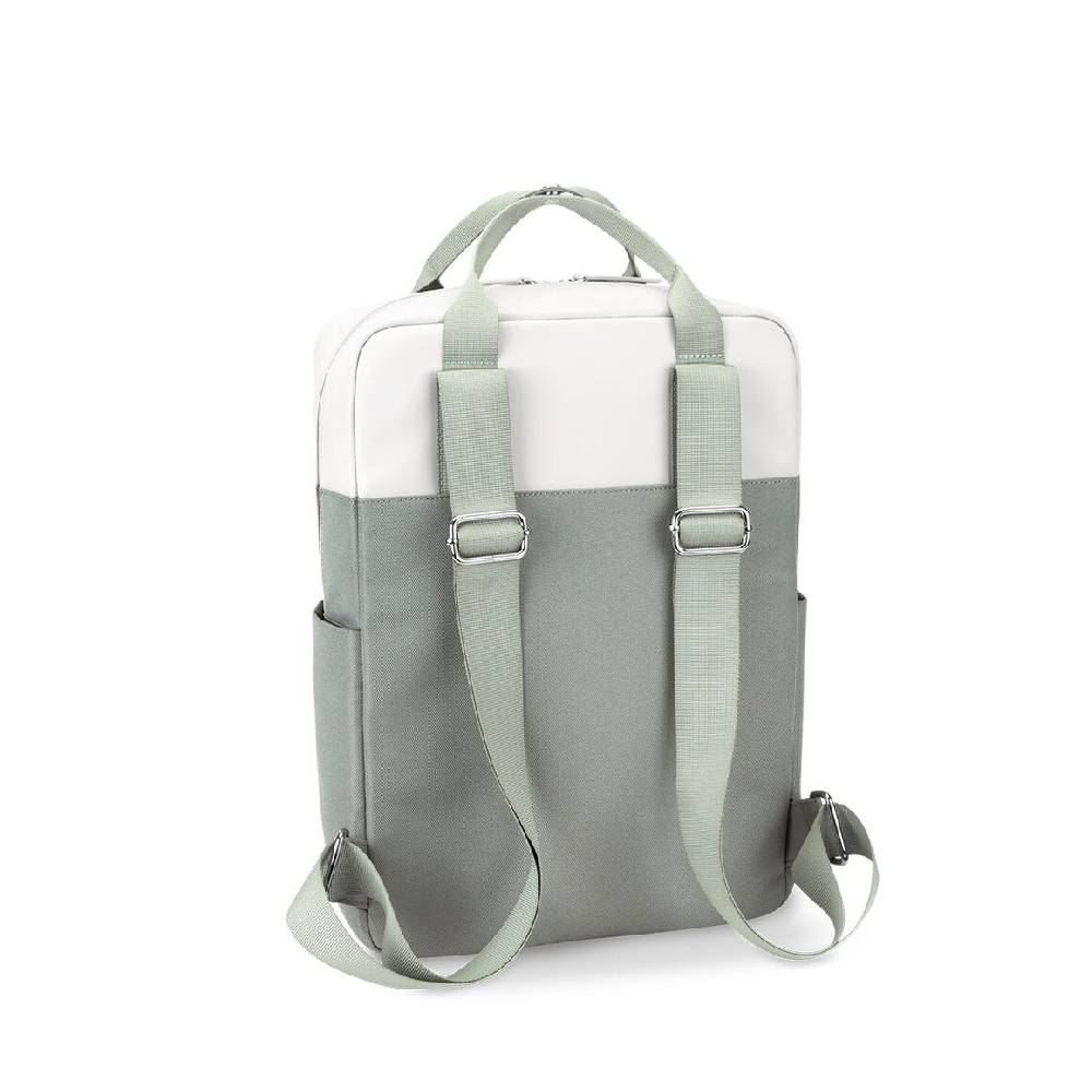 Kpten & Son Bergen Small Muted Sage Muttertagsangebot