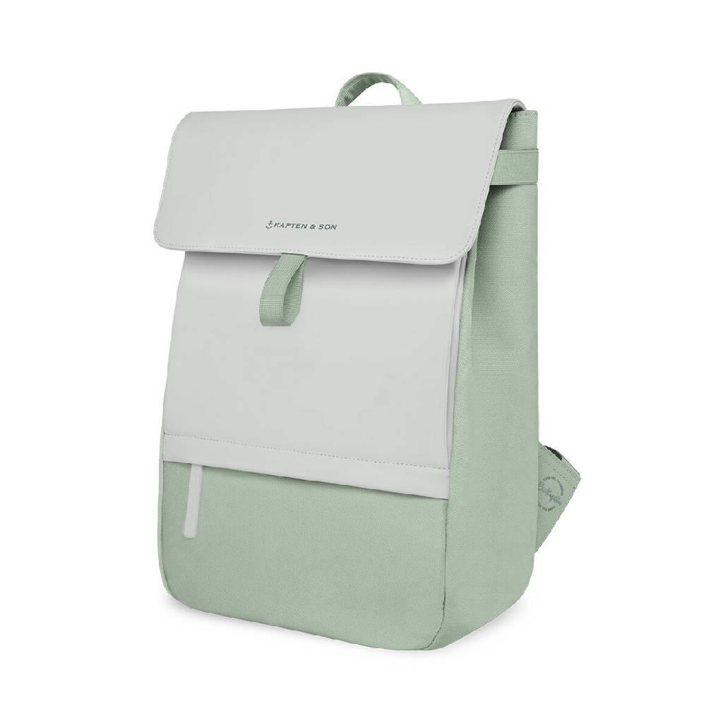 Kpten & Son Fyn Muted Mint