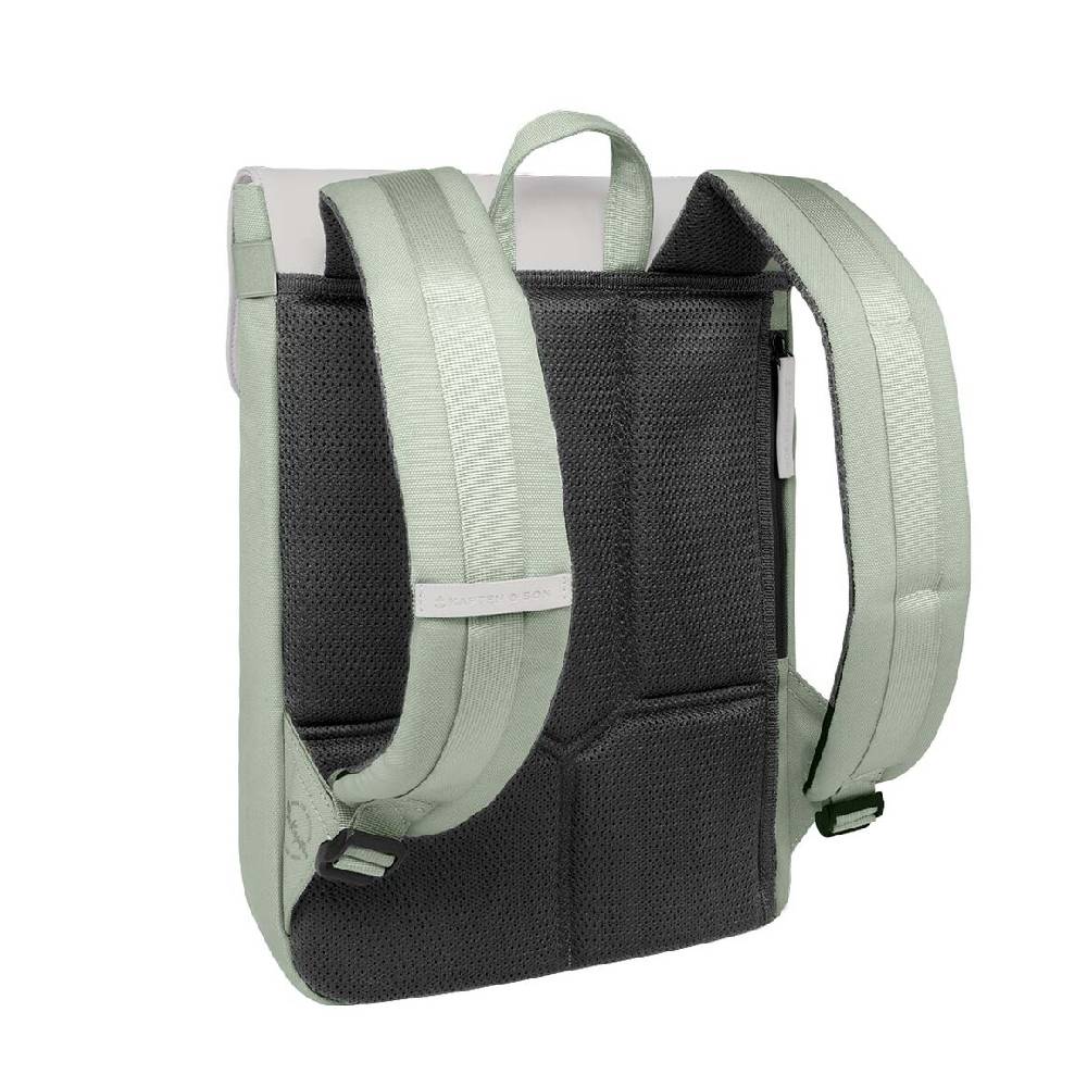 Kpten & Son Fyn Muted Mint Vatertagsangebot