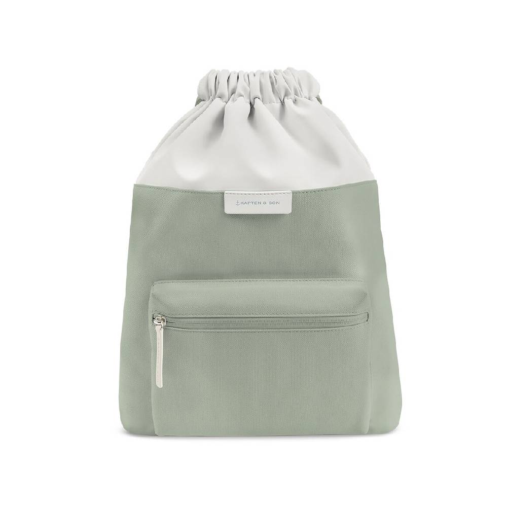Kpten & Son Storberg Muted Sage Valentinstagsangebot
