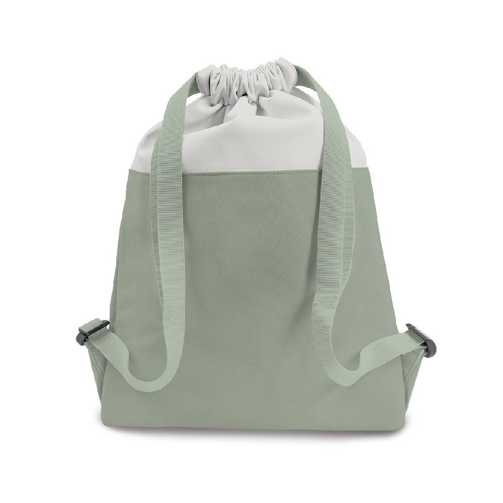 Kpten & Son Storberg Muted Sage Valentinstagsangebot